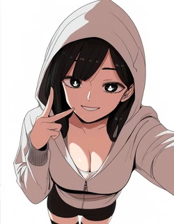 Märchen - 뷰티풀군바리(Beautiful Gunbari)(1~339p) (Patreon) [AI Generated]