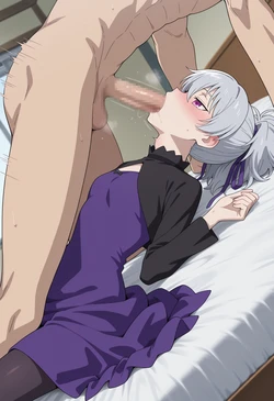 mak5555 - Yin (Patreon) [AI Generated]