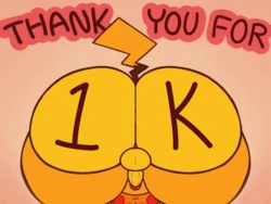 Zlut image gallery 2020- 06/2025