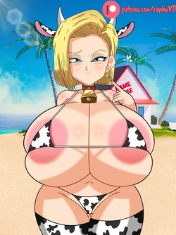 ARTIST RaydonXD part2