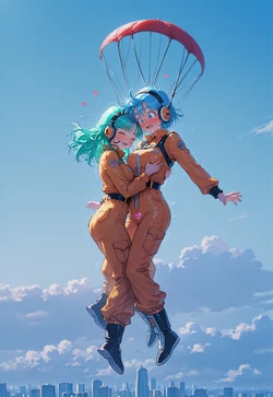 PRINCESS CARRY - ASS GRABBING OPPORTUNITY [AI Generated]