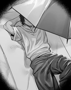 [hex_D] 2025 August 2 (Fate/Grand Order) [Decensored]