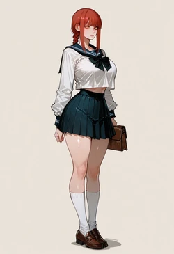 makima_Xs [AI Generated]