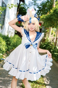 Poppachan - Sameko Saba