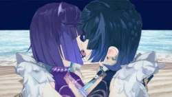 Hydro Electric Dynamics