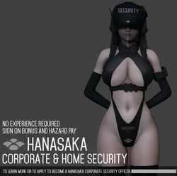 [nanimyu] Some of the works