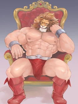 ( warzard / red earth ) Leo compilation
