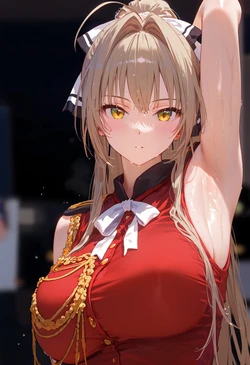 Kxin2233 sento isuzu 20240829 (90P) [R18] [AI Generated]