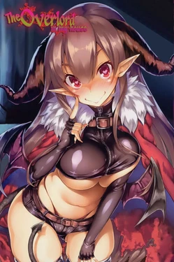 [100yen Locker] Uchi no Maou-sama | La Ragazza Demone (COMIC Penguin Club 2016-01) [Italian]