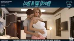 [Pegasus Smith] Lost in the Woods 6 【完结】