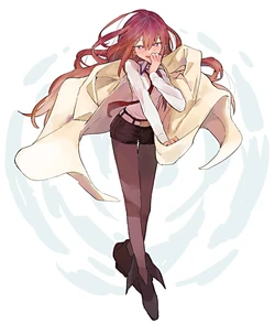 [せぎ (suehiroch0)] 短篇集 (Steins;Gate) [Chinese] [猫猫糕汉化]