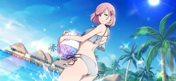 [Klab] Bleach Brave Souls [Ongoing]