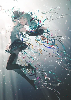 [Pixiv] Rella (163536) 2025.09.01