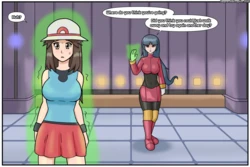 [DegenerateException]Destined Digestion
