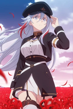 Ralishiro - Connecting with Lena (Patreon) [AI Generated]