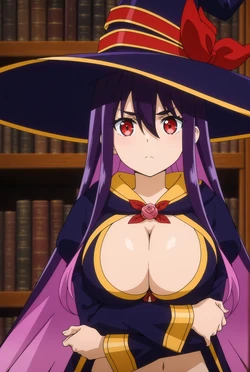 Ralishiro - Bonding (Patreon) [AI Generated]