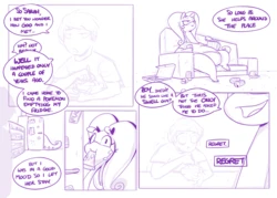 [ShoutingisFun] Lazy Ass Goodra