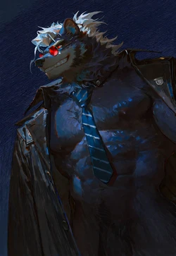 [AI Generated]mucvs
