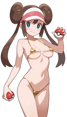 ハンマー野郎 pixiv [AI Generated]