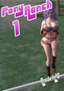 Pony Ranch 1 (ongoing)