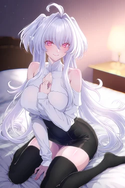 [Fanbox] Kemurin (267027)
