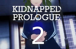 [Sartak3] KIDNAPPED PROLOGUE 2 [个人汉化组]