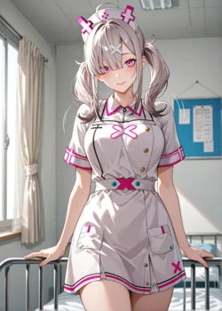 KALA AI NSFW Sukoya Kana 470 pics [AI Generated]