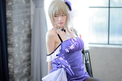 Nari - K2