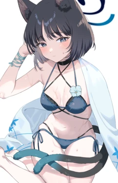 [Pixiv] おくられびと (1047100)