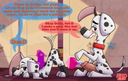 [HmdKoba] Just a Quickie