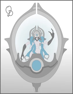 [Oracle_D] Helldivers 2