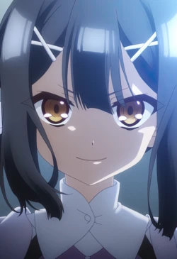 Akrom_AI - Miyu Edelfelt (Patreon) [AI Generated]