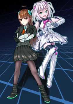 [ddemilich] SenSenKyoKyo CGs