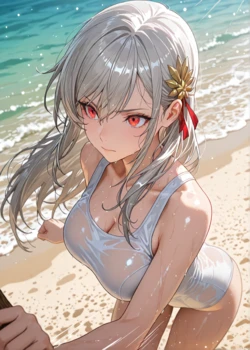 [KALA AI NSFW] Inglis Eucus 440 pics 2025-08-31 (Patreon) [AI Generated]