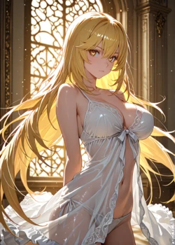 [KALA AI NSFW] Shokuhou Misaki 440 pics 2025-08-31 (Patreon) [AI Generated]