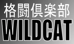 Fighting Club WILDCAT Vol.2
