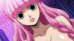 [NTR寝取]海贼王 佩罗娜 114p[AI Generated]