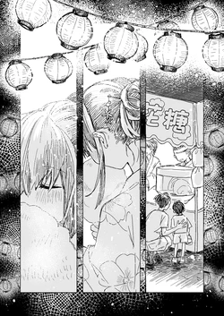 [せぎ (suehiroch0)] 短篇集 (Steins;Gate) [Chinese] [猫猫糕汉化]