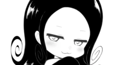 [Thanuki] Hifumi Yozakura (Mission: Yozakura Family)