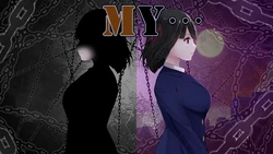 [Djiyupari-ya honpo bekkan] My... V1.05