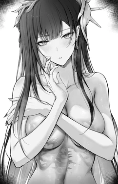 [Fanbox] あいすてぃ [Iced Tea] [Iced-T] [Aisutei] Full Collection