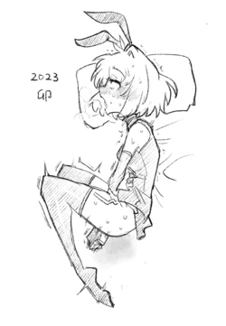 [PIXIV]sakifox(110061)_[2023]