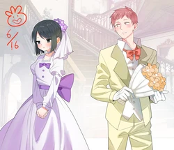 [Ichimaru] Ore wa Kimi o Warawasetai