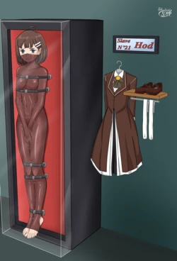 [Pixiv] Shadow-XCP (41098284)