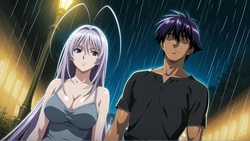 [NTR寝取]天上天下 枣真夜 118p[AI Generated]