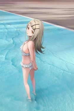 [Pixiv] カムカム＠AQUADIA (3360208) [AI Generated]