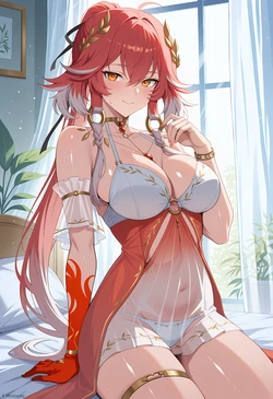 Mackensky (Request)+Seggs++Changli+[41+++2+Extra+images]+~+Zip [AI Generated]