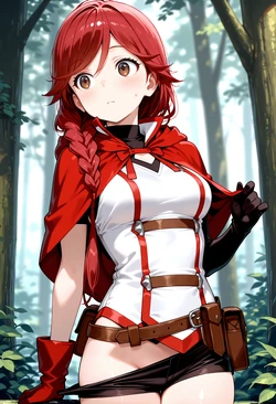 Shimae_A - 20250717_Yume (Patreon) [AI Generated]