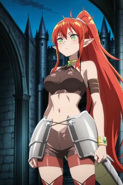 Shimae_A - 20250729_Ulmandra (Patreon) [AI Generated]