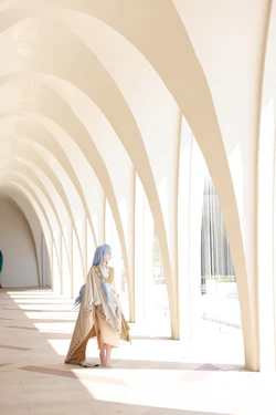 G44不会受伤 - 重返未来1999 37